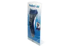 Hand Held Filter Cleaner
