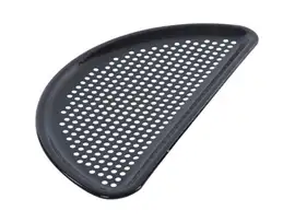 Big Green Egg | Half Moon Perf. Cooking Grid Ø 58cm | XL, 2XL