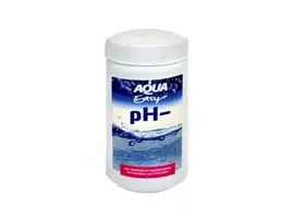 Aqua Easy | PH- | Pot 1,5 kilo