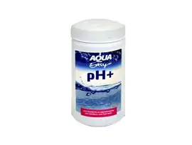 Aqua Easy | PH+ | Pot 1 Kilo