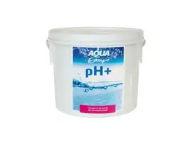 Aqua Easy | PH+ | Emmer 5 kilo
