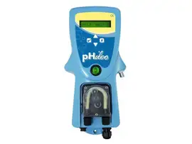 PH Doseersysteem digitaal Phileo