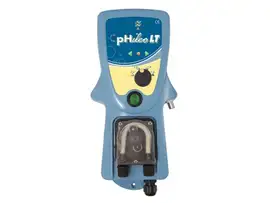 Zwembad accessoires pH Doseersysteem (Analoog)
