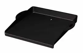 Weber | Deluxe Plancha