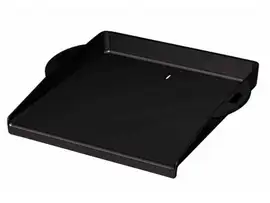 Weber | Deluxe Plancha