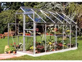 Royal Well | Tuinkas Popular 66
