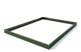 Royal Well | Fundering Popular 86 | Groen