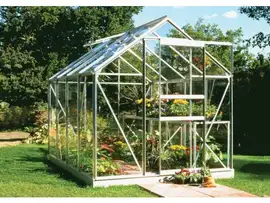 Royal Well | Tuinkas Popular 86