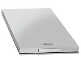 Beefeater | Inbouw component | Proline Series Side Burner