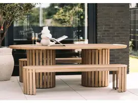 Fonteyn | Tuinset Pure