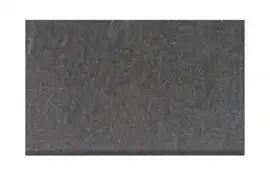 Fonteyn | Zwembad Randsteen | Randtegel 50 x 30 met Afgeronde Neus