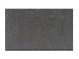 Fonteyn | Zwembad Randsteen | Randtegel 50 x 30 met Afgeronde Neus