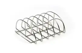 Kamado Joe | Rib Rack Classic and Big Joe