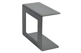 Max & Luuk | Bijzettafel Riff 54 x 25 x 44 cm
