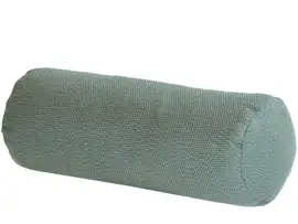 Borek | Rolkussen 60 x 20 cm | Paraiba