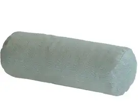 Borek | Rolkussen 60 x 20 cm | Spring