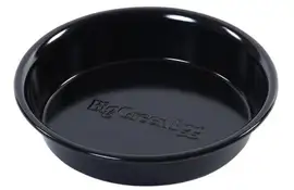 Big Green Egg | Drip Pan | Rond