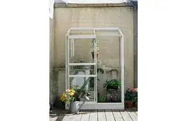 Royal Well | Emma I Muurkas | Veiligheidsglas 3 mm