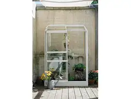 Royal Well | Emma I Muurkas | Veiligheidsglas 3 mm