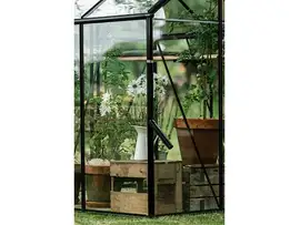 Royal Well | Kate I Tuinkas | Veiligheidsglas 3 mm