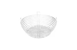 Kamado Joe | Houtskool Mand Classic Joe