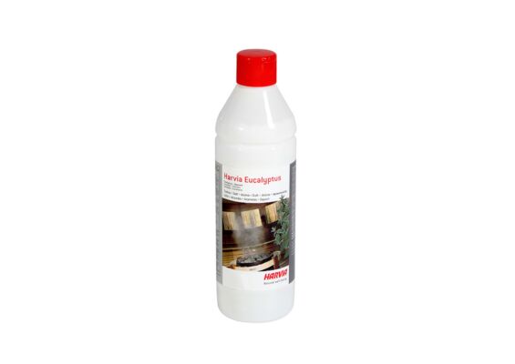 Harvia | Saunageur Eucalyptus 5 liter