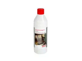 Harvia | Saunageur Eucalyptus 5 liter