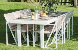 Fonteyn | Tuinset Sara