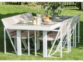 Fonteyn | Tuinset Sara