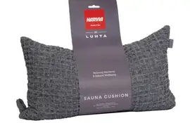 Harvia | Saunakussen 22 x 40 cm
