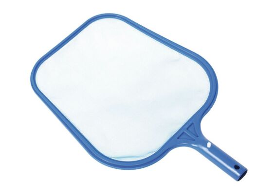 Bestway | CleanCast Skimmer Flowclear 32 x 30,5 cm