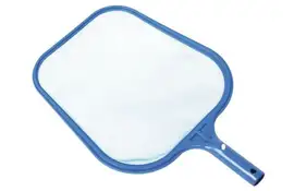 Bestway | CleanCast Skimmer Flowclear 32 x 30,5 cm