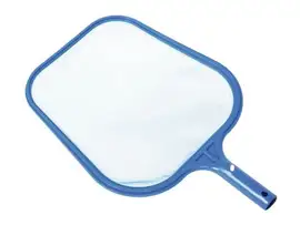 Bestway | CleanCast Skimmer Flowclear 32 x 30,5 cm