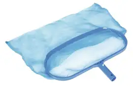 Bestway | Schepnet Flowclear 43 x 21 cm