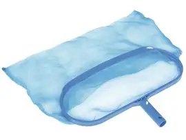 Bestway | Schepnet Flowclear 43 x 21 cm