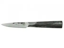 Intense Forged | Schilmes