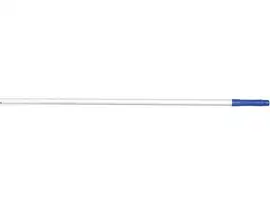 Bestway | Flowclear Stok 360 cm voor E-Z-Borstel
