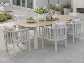 Fonteyn | Sifra Tuinset