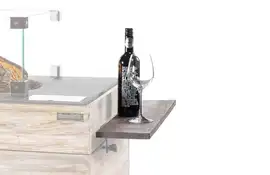 Happy Cocooning | Side Tables Nice&Nasty | Set/2