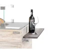 Happy Cocooning | Side Tables Nice&Nasty | Set/2