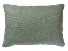 Borek | Sierkussen 50 x 35 cm | Paraiba