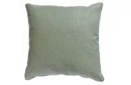 Borek | Sierkussen 50 x 50 cm | Paraiba