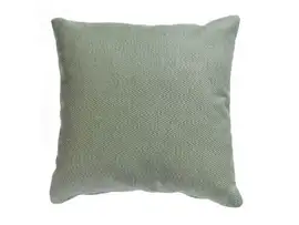 Borek | Sierkussen 50 x 50 cm | Paraiba