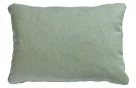 Borek | Sierkussen 50 x 35 cm | Spring
