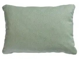 Borek | Sierkussen 50 x 35 cm | Spring