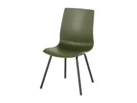 Hartman | Tuinstoel Sophie Rondo Wave | Moss Green