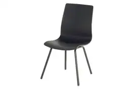 Hartman | Tuinstoel Sophie Rondo Wave | Xerix