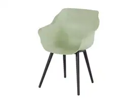 Hartman | Tuinstoel Sophie Studio | French Green