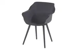 Hartman | Tuinstoel Sophie Studio | Xerix