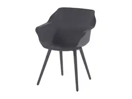 Hartman | Tuinstoel Sophie Studio | Xerix